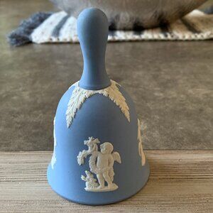 WEDGEWOOD Vintage Imported